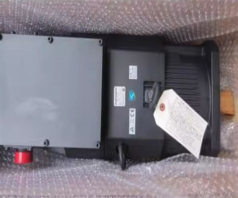 NEW Mitsubishi HA-LFS15K2B Servo Motor Programmable Controller Base Unit