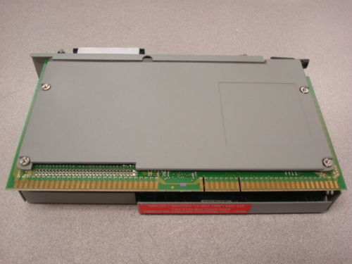ALLEN-BRADLEY 1785-CHBM PLC-5 Backup Communication Module