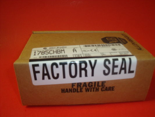 ALLEN-BRADLEY 1785-CHBM PLC-5 Backup Communication Module