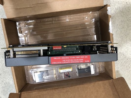 ALLEN-BRADLEY 1785-L11B Classic 1785 PLC5 Programmable Controllers