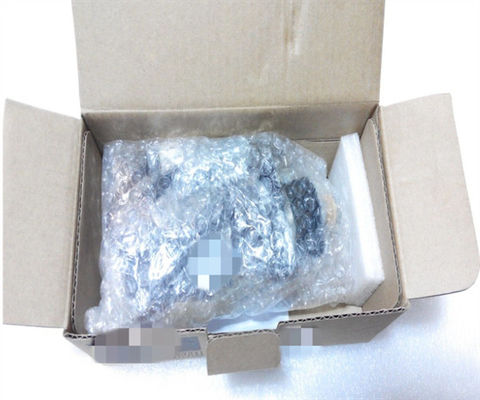 HC-KFS053K | Mitsubishi Electric | Servo Motor 0.75kw Mitsubishi Industrial AC servo motor