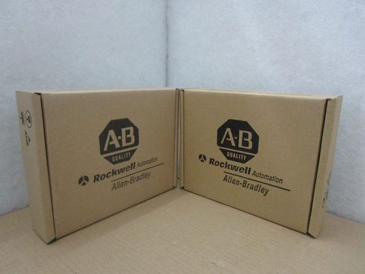 ALLEN-BRADLEY Enhanced and  Ethernet PLC-5  Programmable  Controllers