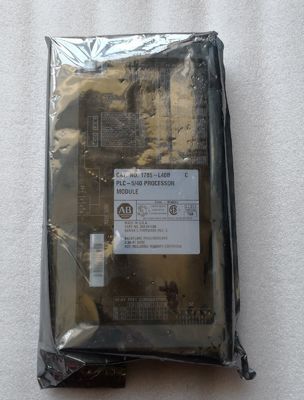 ALLEN-BRADLEY Enhanced and  Ethernet PLC-5  Programmable  Controllers