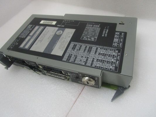 ALLEN-BRADLEY Enhanced and  Ethernet PLC-5  Programmable  Controllers