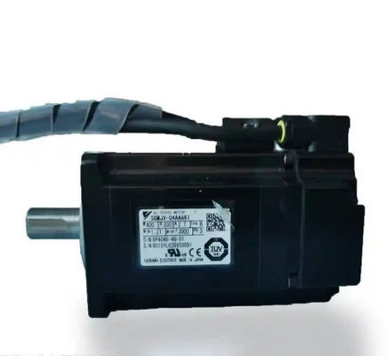 YASKAWA ENCODER UTTSH-B24RH FOR YASKAWA SERVO MOTOR Servo Motor Encoder