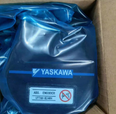 YASKAWA ENCODER UTTSH-B24RH FOR YASKAWA SERVO MOTOR Servo Motor Encoder
