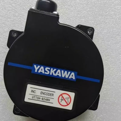 YASKAWA ENCODER UTTSH-B24RH FOR YASKAWA SERVO MOTOR Servo Motor Encoder