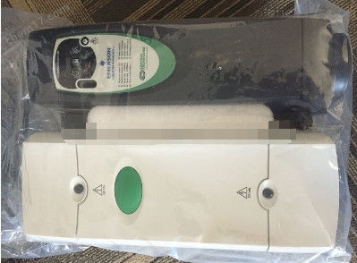SK3401 15KW Nidec EMERSON Inverter CONTROL TECHNIQUES COMMANDER SK AC DRIVE