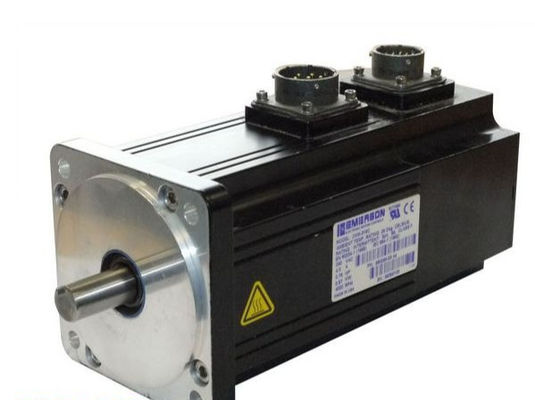 EMERSON MGE-4120-CBNS-0000 Emerson Motor (CT Motor Standard Model)