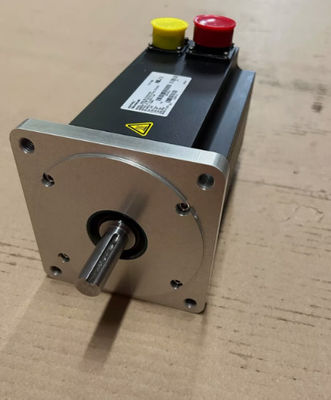 EMERSON MGE-455-CBNS-0000 Emerson Motor (CT Motor Standard Model)
