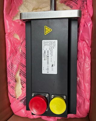EMERSON MGE-455-CBNS-0000 Emerson Motor (CT Motor Standard Model)