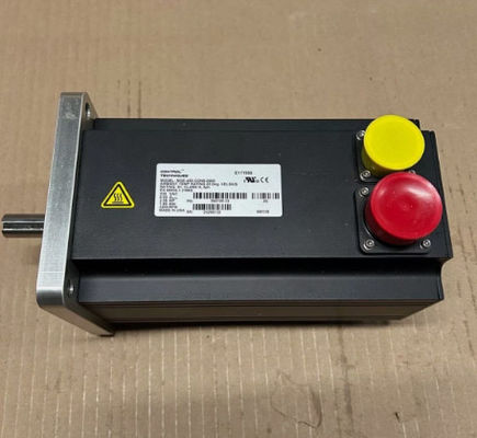 EMERSON MGE-455-CBNS-0000 Emerson Motor (CT Motor Standard Model)