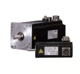 EMERSON MGE-455-CONS-0000 Emerson Motor (CT Motor Standard Model)