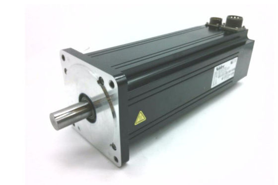 EMERSON MGE-4120-CONS-000 Emerson Motor (CT Motor Standard Model)