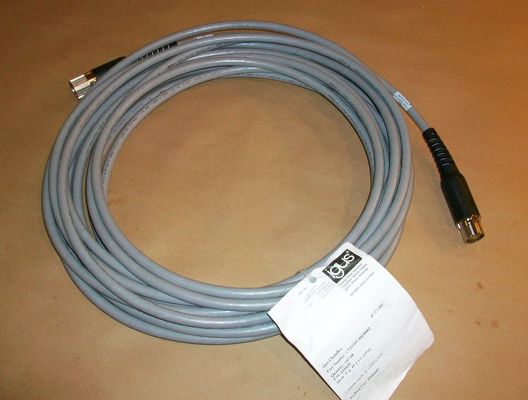 ALLEN-BRADLEY 2090-CFBM7E7-CEAF15 MP-Series 15m Servo Feedback Cable
