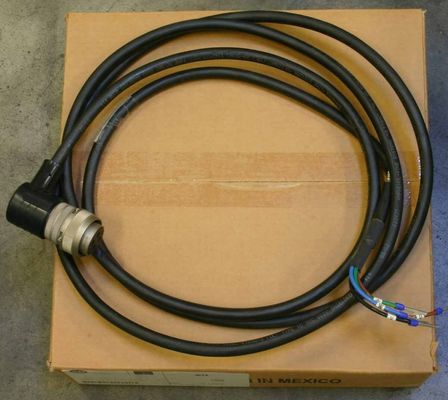 ALLEN-BRADLEY NEW Allen Bradley 2090-UXNPAHF-14R03 Servo Drive Cable