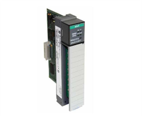 1746-NI16I | Allen Bradley Analog Input Module Rockwell Automation