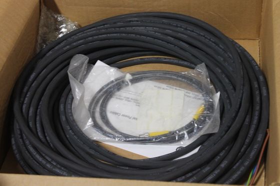ALLEN-BRADLEY 2090-XXNPN-16S25 MP-Series 25 m Length Power Cable