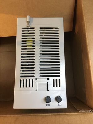 ALLEN-BRADLEY 2093-AM01 Kinetix 2000 Axis Module