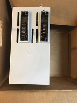 ALLEN-BRADLEY 2093-AM01 Kinetix 2000 Axis Module