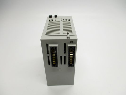 ALLEN-BRADLEY 2093-AM02 Kinetix 2000 Axis Module