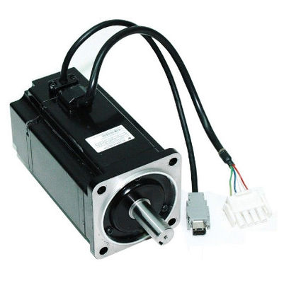 Yaskawa Servo Motor SGMAH-A3B1A41