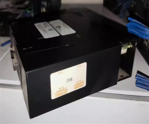 IC693CPU331 | GE Fanuc Single Slot CPU Module Automation Product