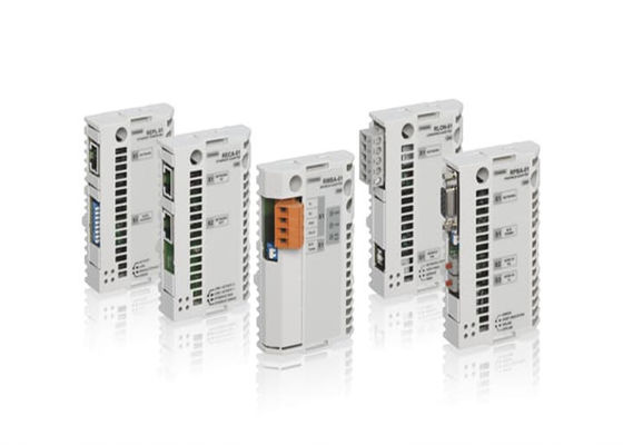 The 3ABD64606859 RPBA-01 Profibus Adapter is a specific product offered by ABB