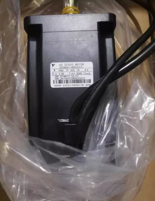 YASKAWA SGMAH-A5AAA41H Motor Driver