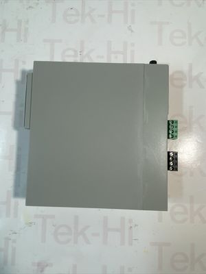 ALLEN-BRADLEY 2093-AMP5 Kinetix 2000 Multi-axis  Servo Drive