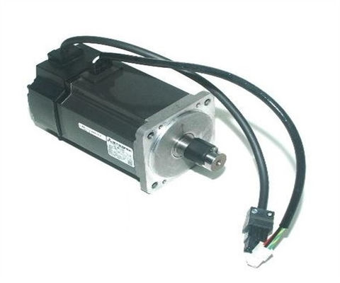 HC-KFS13B | Mitsubishi Electric | MELSERVO-J2-Super Servo Motor 200V