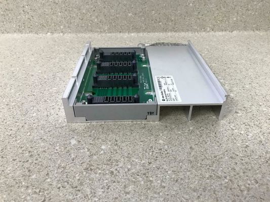 ALLEN-BRADLEY 2093-PRS3 Kinetix 2000 Multi-axis  Servo Drive