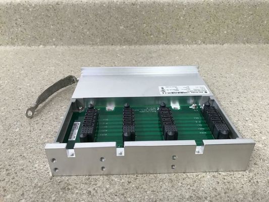 ALLEN-BRADLEY 2093-PRS3 Kinetix 2000 Multi-axis  Servo Drive