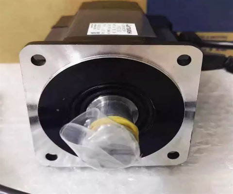 Mitsubishi HC-KFS23K Servo Motor  Motors-AC Servo Amplifier
