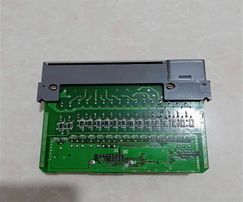 Allen-Bradley 1746-IM16  16 ch-DC Input Module For Progmable Controller