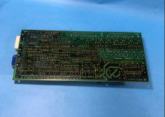 380-480 V 3-Phase 6050 Single Axis AC Servo Drive PCB