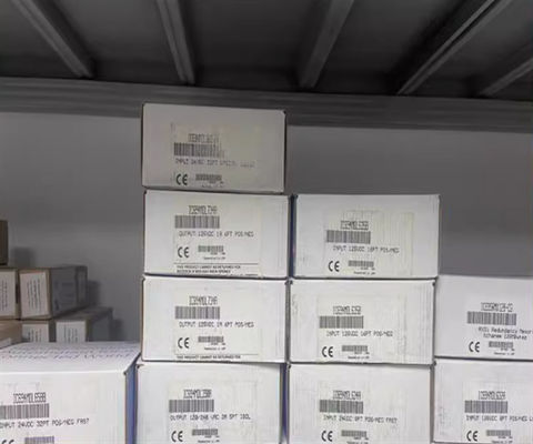 IC693PCM301 | GE Fanuc Programmable Coprocessor Module