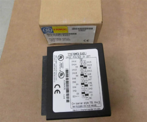 IC693PCM301 | GE Fanuc Programmable Coprocessor Module