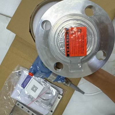 Rosemount 3051GP1A2B21AB4M5 ROSEMOUNT Pressure Transmitter diff pressure transmitter