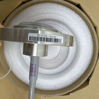 Rosemount 3051GP1A2B21AB4M5 ROSEMOUNT Pressure Transmitter diff pressure transmitter