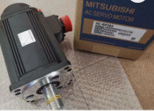 Mitsubishi AC servo motor HC-SFS103B Operational Amplifiers Industrial Servo Motor