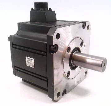 Mitsubishi AC servo motor HC-SFS352K Operational Amplifiers Industrial Servo Motor