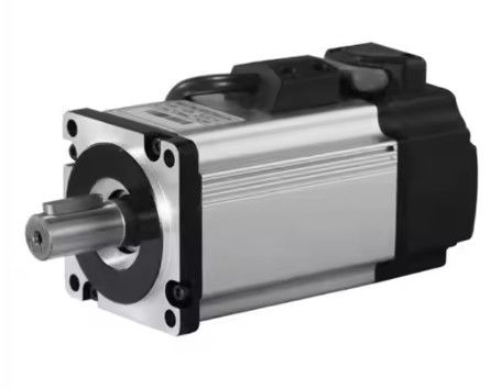 Mitsubishi HC-MFS053/KFS053 Servo Motor Industrial Servo Drives