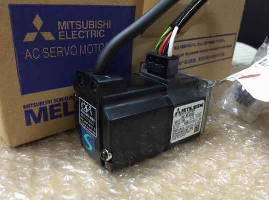 HC-KFS43K | Mitsubishi Servo Motor Video Wireless Transmitter And Receiver