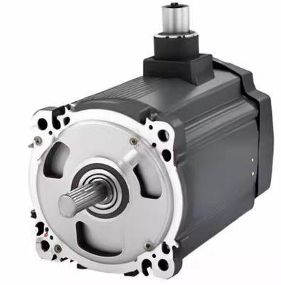 Mitsubishi AC servo motor HA-LFS15K2 Operational Amplifiers Industrial Servo Motor