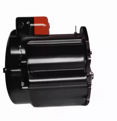 Mitsubishi AC servo motor HA-LFS15K2 Operational Amplifiers Industrial Servo Motor