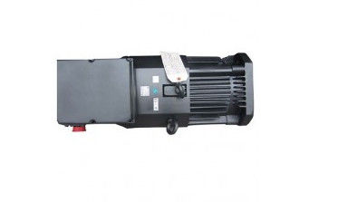 Mitsubishi AC servo motor HA-LFS11K2B Operational Amplifiers Industrial Servo Motor