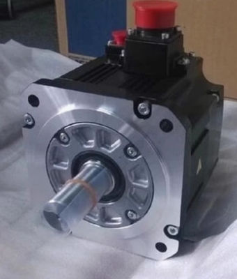 Mitsubishi AC servo motor HC-MFS/KFS053BG2 Operational Amplifiers Industrial Servo Motor