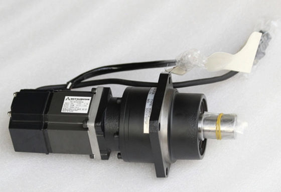 Mitsubishi AC servo motor HC-MFS/KFS23BG1(1/12) Operational Amplifiers