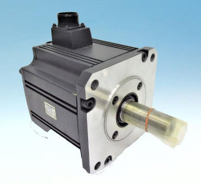 Mitsubishi AC servo motor HC-SFS301B Operational Amplifiers Industrial Servo Motor
